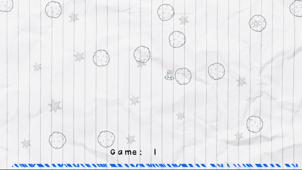 Điều khiển đĩa bay