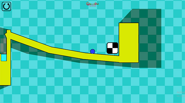 Về tới đích an toàn