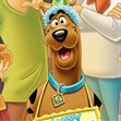 Scooby Doo tìm bánh sinh nhật