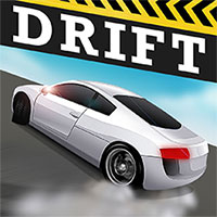 Drift biểu diễn