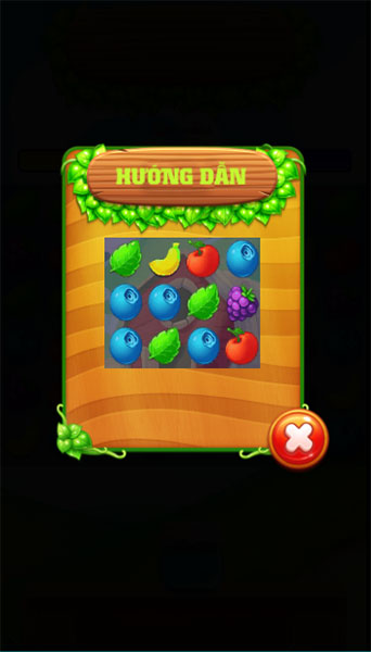 Hướng dẫn cách chơi