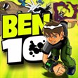 Ben 10 Giải cứu thế giới 2