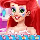 Blog trang điểm của Elsa