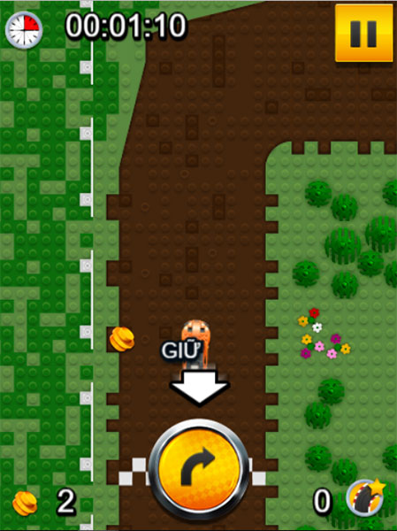 Hướng dẫn cách chơi