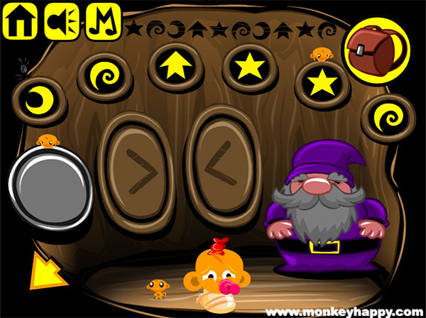 Giải mã các ký hiệu