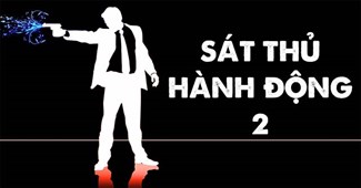 Sát thủ hành động 2