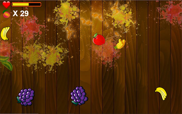 Tránh chém nhầm quả bom