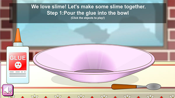 Làm theo hướng dẫn