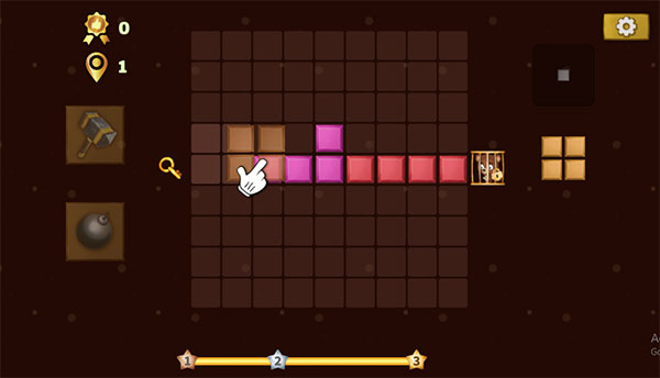 Hướng dẫn cách chơi