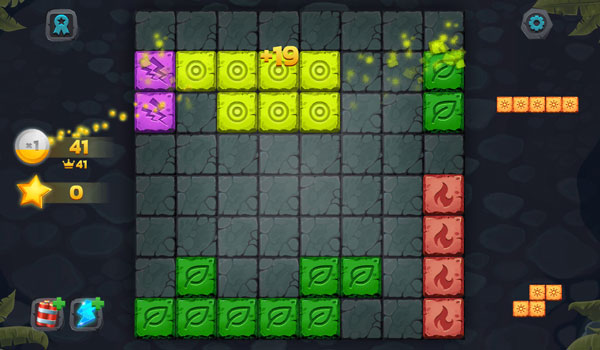 Ghi điểm thật cao kỷ lục