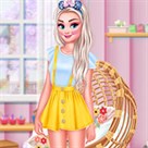 Thiết kế ghế xích đu