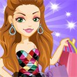 Shop hàng vui