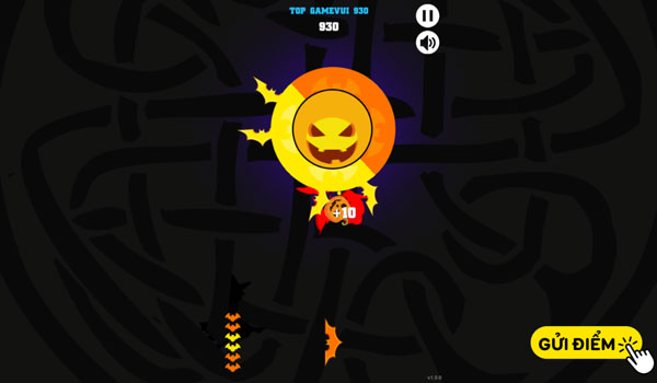 Đạt điểm cao kỷ lục