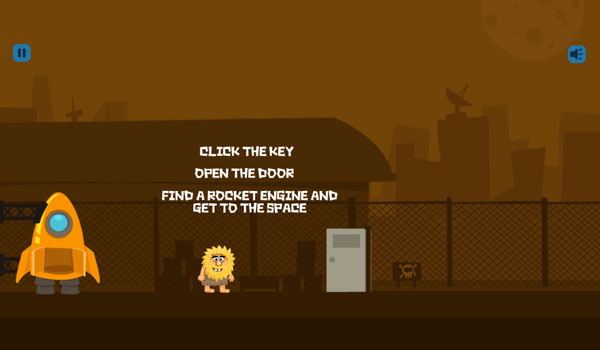 Hướng dẫn chơi game Adam Eva