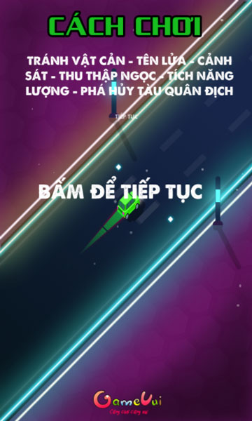 Cách chơi game đua xe ô tô Minecraft