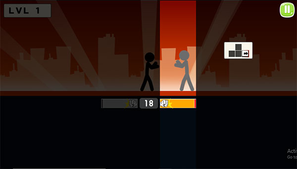 Hướng dẫn cách chơi