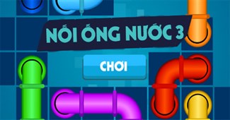 Nối ống nước 3