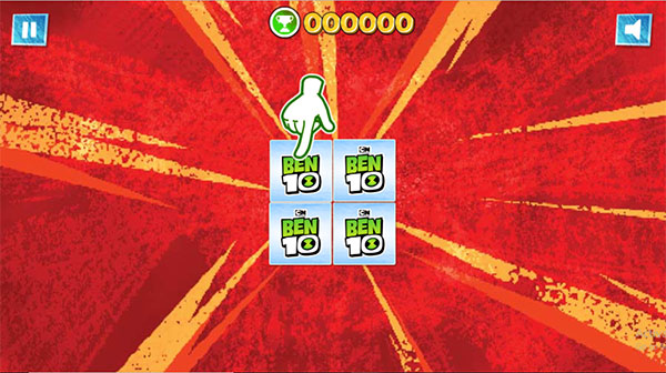 Hướng dẫn cách chơi