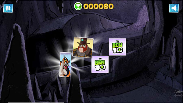 Lật hình để kiểm tra