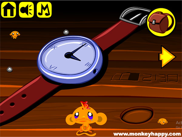 Lắp ráp đồng hồ đeo tay