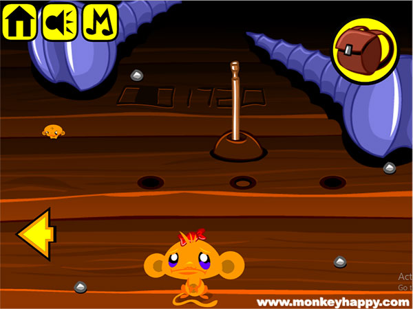 Giải mã ký hiệu