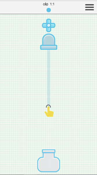 Hướng dẫn cách chơi