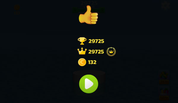 Đạt số điểm cao kỷ lục game Minecraft