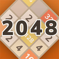 2048