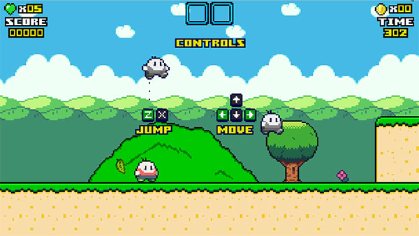 Hướng dẫn cách chơi