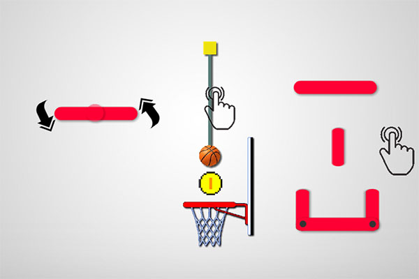 Hướng dẫn cách chơi