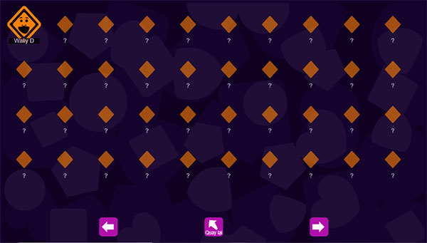 Mở khóa thêm khuôn mặt mới