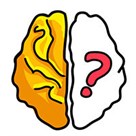 Brain Out Online
