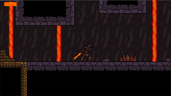 Tiêu diệt trùng quỷ