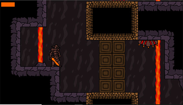 Tìm đường đi tiếp