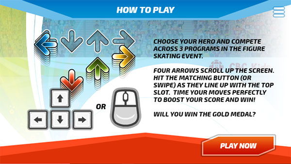 Hướng dẫn cách chơi