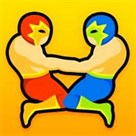 Đô vật huyền thoại