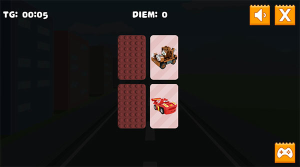 Chạm vào hình để mở hình