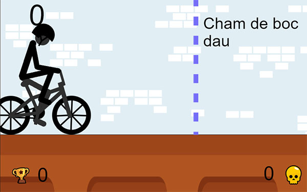 Hướng dẫn cách chơi