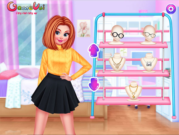 Chọn phụ kiện cho Merida