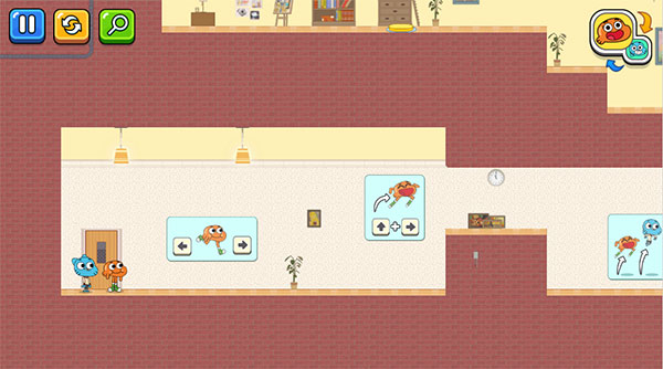 Hướng dẫn cách chơi