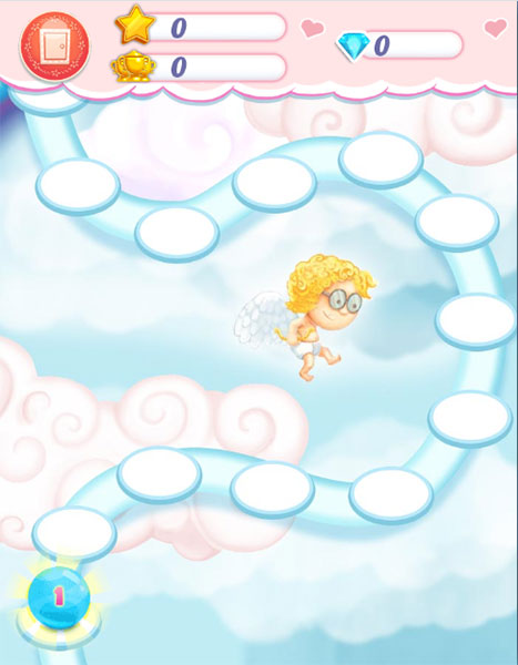 Có nhiều cấp độ