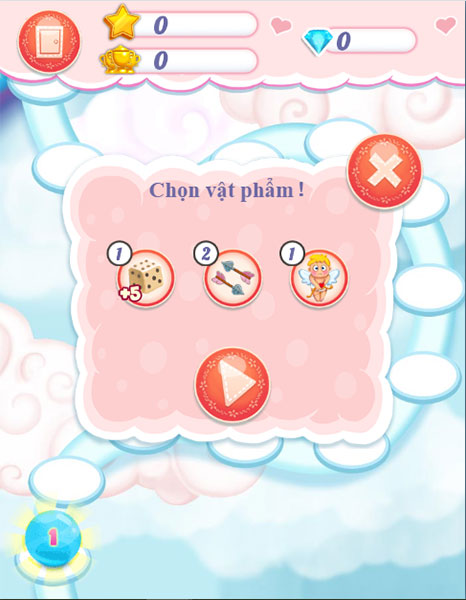 Mua vật hỗ trợ