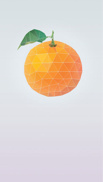 Kết quả ảnh ảo 3D hoàn thành