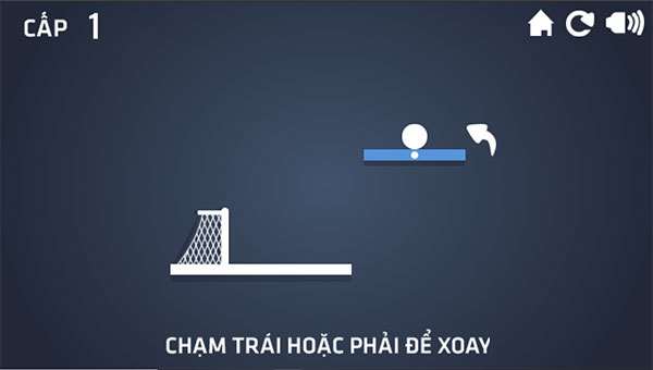 Hướng dẫn chơi