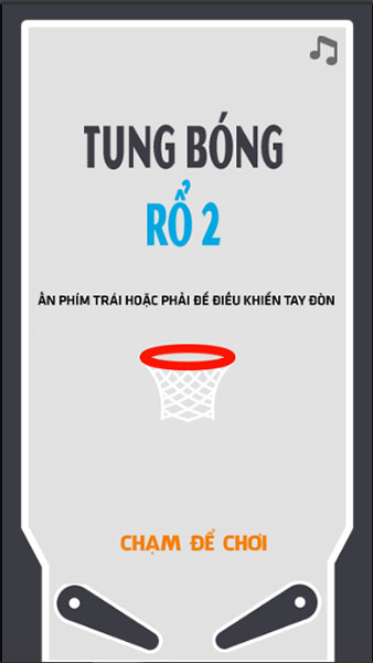 Hướng dẫn chơi