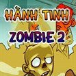 Hành tinh Zombie 2