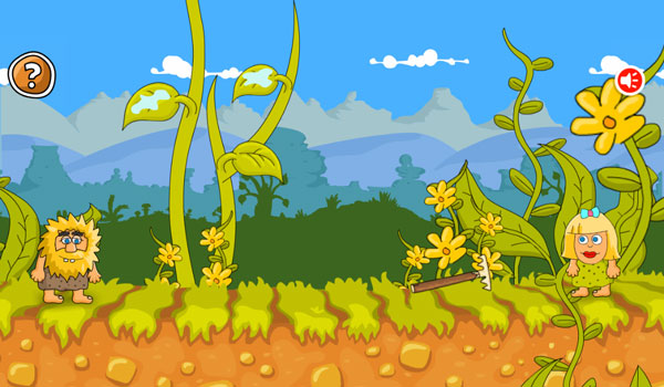 Adam hoàn thành thử thách