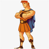 Hercules