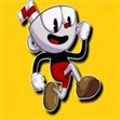 Cuphead 2