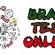 Gợi ý giải đáp game Brain Test Online - Đố vui mưu mẹo